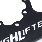 High Lifter Premium Alignment Kit HL-TOOL-AK