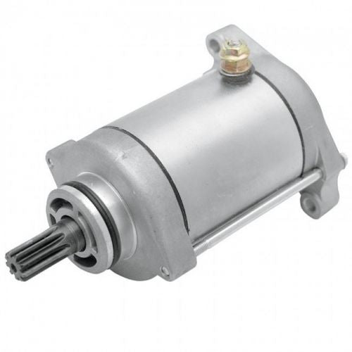 Starter Motor Arctic Cat 650 H1 FIS 2007 Ricks