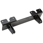 Denali UTV Snow Plow Kit For Kubota RTV400Ci 2012-2014