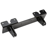 Placa de montaje de arado Denali para Kubota RTV 400/500/900/1100 (2004-2012, MA11780)
