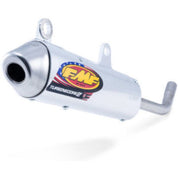 FMF Racing Turbine Core 2 for KTM125/ 150 SX / HUSQ TC125 25189 Silencer 025189