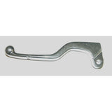 Palanca de embrague WSM para Honda 250/450 CRF 07-22 30-406