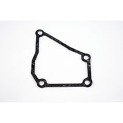 WSM Electric Case Gasket for Kawasaki 650 X2 86-90 007-502