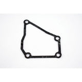WSM Electric Case Gasket for Kawasaki 650 X2 86-90 007-502