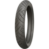 Shinko SR777 Cruiser Front 120/70-21 Motorcycle Tire