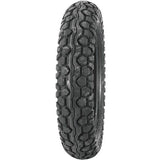 Bridgestone Battlax Trail Wing TW 130/80-17 Tire (65S) Rear 142492