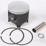 Prox Piston Kit Cr500 '82-01 01.1408.100