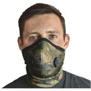 ATV/UTV Tek Rider Dust Masks Pro Series, Camo