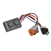 Dakota Digital Electric Speedometer Interface Module - SIM-1A