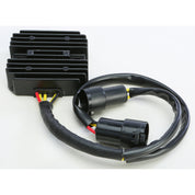 Ricks Rectifier-Regulator 10-319