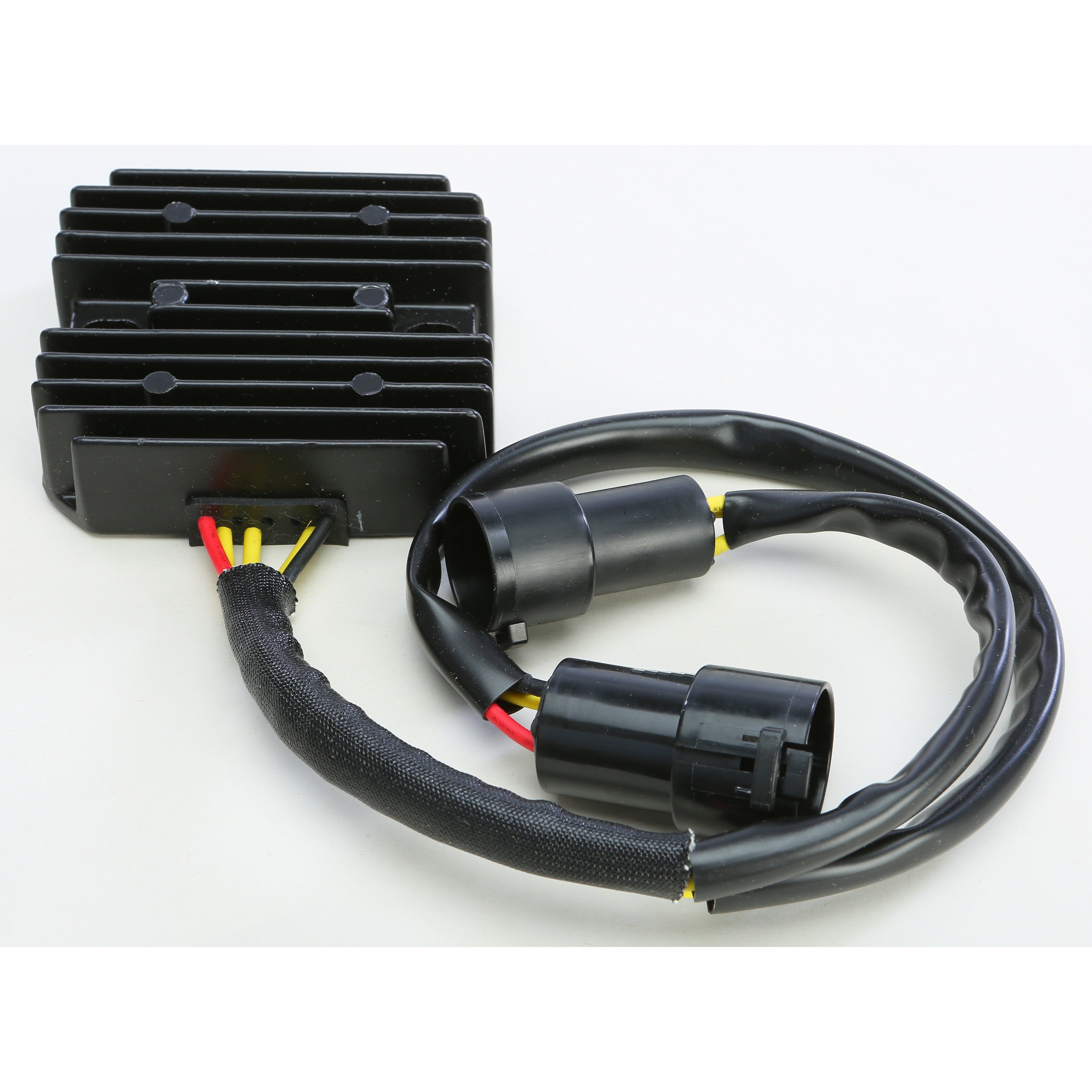 Ricks Rectifier-Regulator 10-319
