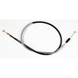 Cable de embrague WSM para Yamaha 250 Raptor 08-13 61-320