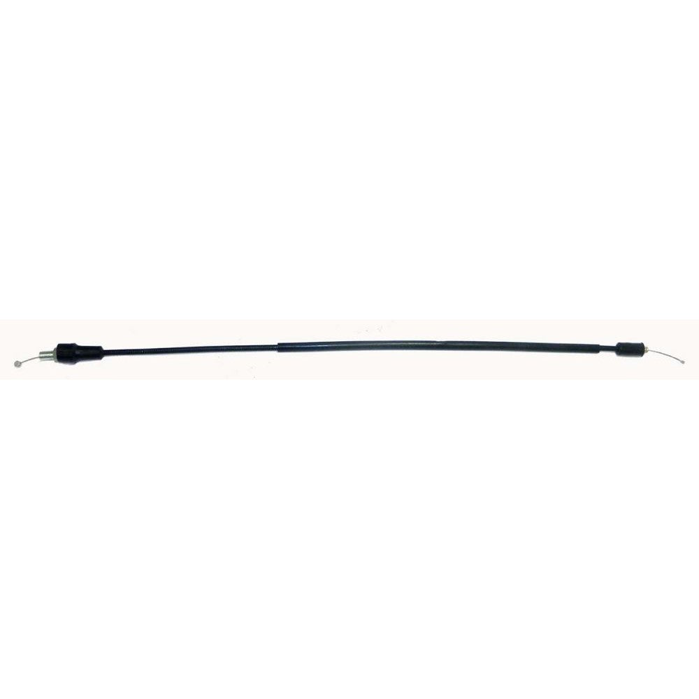 WSM Throttle Cable For Yamaha 350 YFM 87-93 61-135