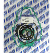 WSM Complete Gasket Kit For Kawasaki 100 KX 95-97 25-725