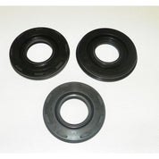 WSM Crankshaft Oil Seal Kit for Kawasaki 1200 Ultra 150 1999 009-902-01T