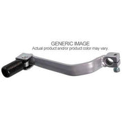 EMGO 83-88085 FOLDING SHIFT LEVER