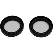 All Balls Fork Oil Seal Kit 55-110