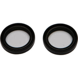 All Balls Fork Oil Seal Kit 55-110