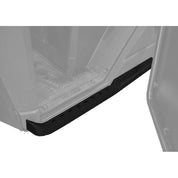 Rival Rock Sliders For Polaris Ranger 1000 / 1000 XP 2444.7454.1
