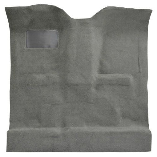 ACC Replacement Carpet Kit For 1998-2007 Mazda B3000 Reg Cab 2 & 4WD - CHOOSE COLOR