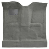 ACC Replacement Carpet Kit For 2001-2008 Mazda B2300 Reg Cab 2 & 4WD - CHOOSE COLOR