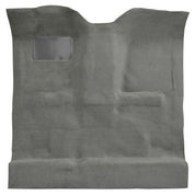 ACC Replacement Carpet Kit For 1994-1996 Mazda B3000 Reg Cab 2WD - CHOOSE COLOR