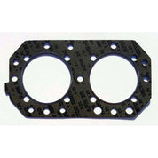 WSM Head Gasket for Kawasaki 550 JS / SX 82-90 007-405