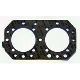WSM Head Gasket for Kawasaki 550 JS / SX 82-90 007-405