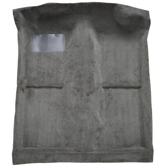 ACC Replacement Carpet Kit For 1991-1994 Plymouth Laser 2DR - CHOOSE COLOR