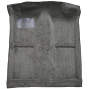 ACC Replacement Carpet Kit For 1991-1994 Eagle Talon 2DR - CHOOSE COLOR