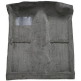 ACC Replacement Carpet Kit For 1991-1994 Mitsubishi Eclipse 2DR - CHOOSE COLOR