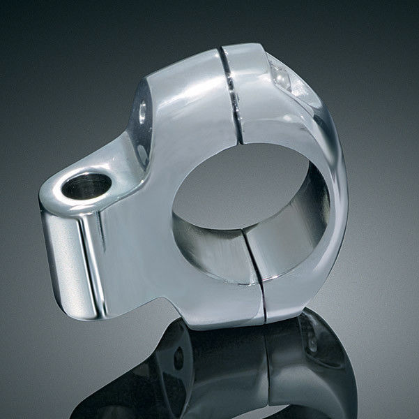 Kuryakyn Universal Accessory Mount Clamp 1420