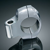 Kuryakyn Universal Accessory Mount Clamp 1420