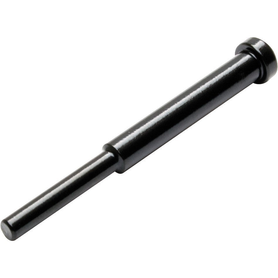 Motion Pro Chain Riveting Tool Replacement 3mm Tip 08-0060