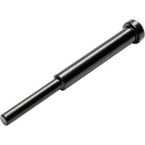 Motion Pro Chain Riveting Tool Replacement 3mm Tip 08-0060
