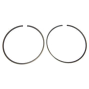 WSM Piston Rings For Yamaha 225 - 300 Hp 3.3L HPDI .020 Over 200-295-05