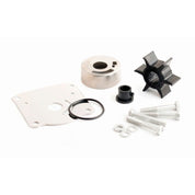 WSM Water Pump Service Kit for Yamaha 25 / 30 Hp 2 / 4-Stroke 93-17 725-413