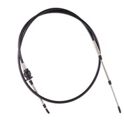 WSM Steering Cable - 002-046-06