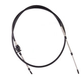 WSM Steering Cable - 002-046-06
