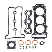 WSM Top End Gasket Kit For Yamaha EX / Super Jet 1050 16-23 007-678-01
