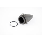 WSM Jet Pump Nose Cone for Yamaha 003-416