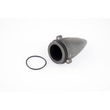 WSM Jet Pump Nose Cone for Yamaha 003-416
