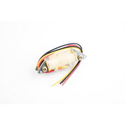 WSM Charge Coil - 004-170