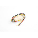 WSM Charge Coil - 004-170