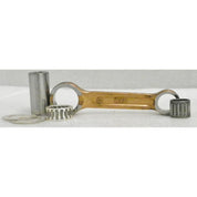 WSM Connecting Rod Kit - 010-535