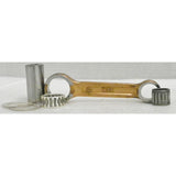 WSM Connecting Rod Kit - 010-535