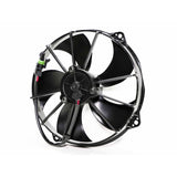 Arctic Radiator Cooling Fan For Polaris Sportsman High Lifter Edition CF4021