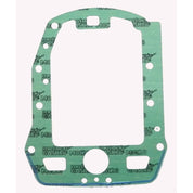 WSM Upper Casing Gasket For Yamaha 40 Hp Commercial 90-97 555-27