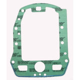 WSM Upper Casing Gasket For Yamaha 40 Hp Commercial 90-97 555-27