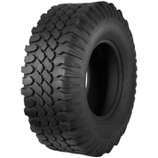 Kenda Set of Two K576A Kongur Front/Rear Radial Tires (8 Ply) [28x10R-14]